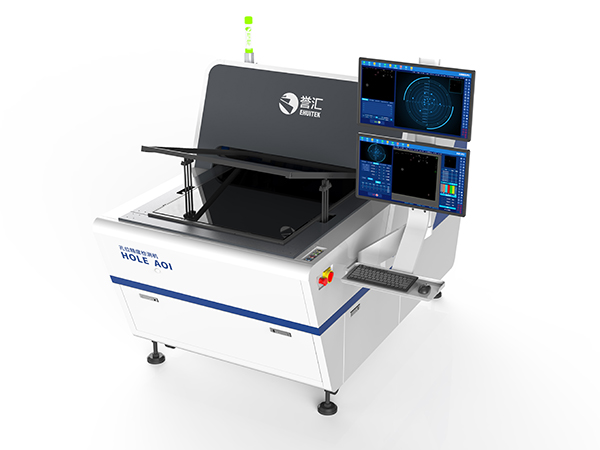 正片和負片的區別